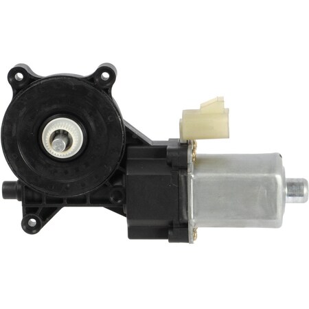 A1 Cardone NEW WINDOW LIFT MOTOR 82-10540